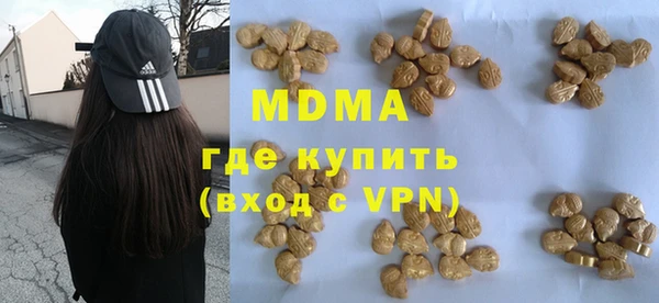 ПСИЛОЦИБИНОВЫЕ ГРИБЫ Аркадак