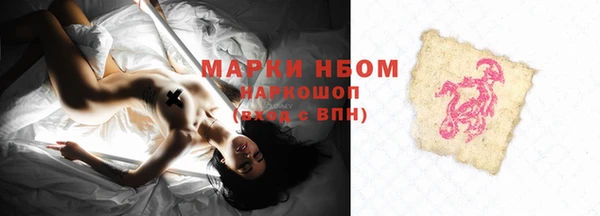 ПСИЛОЦИБИНОВЫЕ ГРИБЫ Аркадак