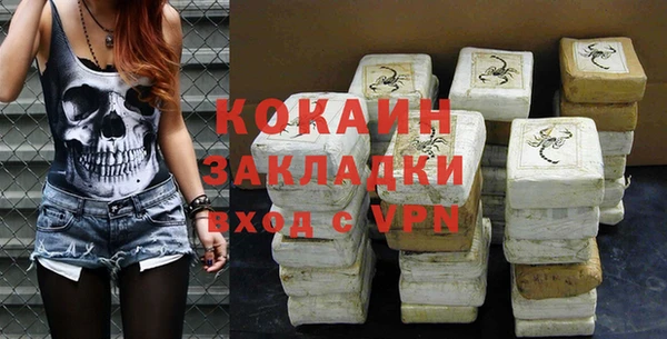 ПСИЛОЦИБИНОВЫЕ ГРИБЫ Аркадак