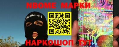 MDMA Premium VHQ Бузулук