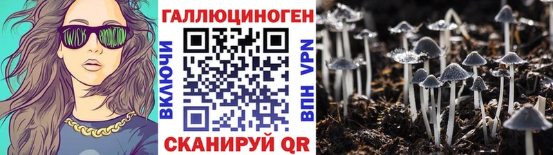 Галлюциногенные грибы мухоморы Кировск