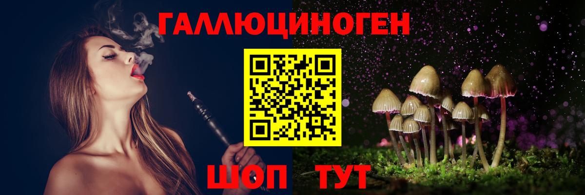 Кировск  Галлюциногенные грибы мухоморы  Вход с VPN 